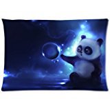 Pillow Cover