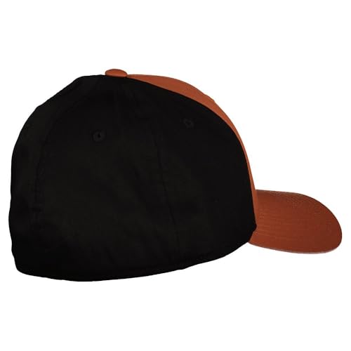 Image of Oakley Men's Tinfoil Cap