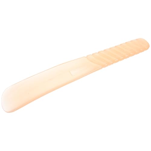 [AKOOSY] Cׂ fB[Xp gѕ֗Ȋ炩\ Cی݌v u[cXj[J[Ή ǂ獂҂܂Ŏg₷CE⏕c