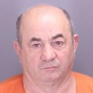 Man accused of shooting Oakland County bar manager to death goes to court Podcast Por  arte de portada