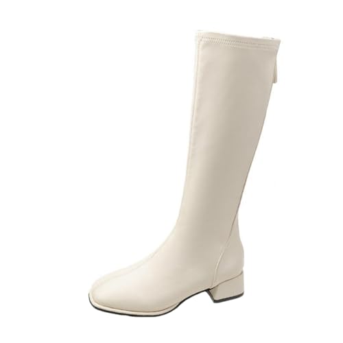 [LECMT] Ou[c 傫TCY GWjA 24.5cm fB[X obNWbv  WbL[u[c r ʊw x[W XNGAgD ɂȂ C h obNt@Xi[ JWA ɂ ₷ ʊw nu[c