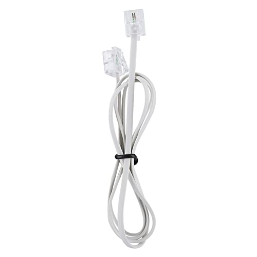 Teléfonos Alámbricos, Office Product Imagen adicional
