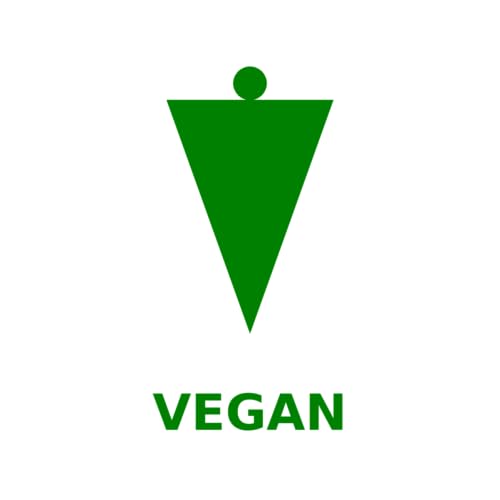 NATURE PRIME 100% Natural&Crunchy Premium Whole Cashews 1 Kg (W320) Nutritious&Delicious Nuts, Premium Kaju Nuts|Gluten Free|Source Of Minerals&Vitamins|Dry Fruits (Jar Pack) (Packing May Differ)