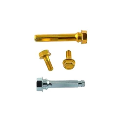 FVP - Guide Pin (FH14259)