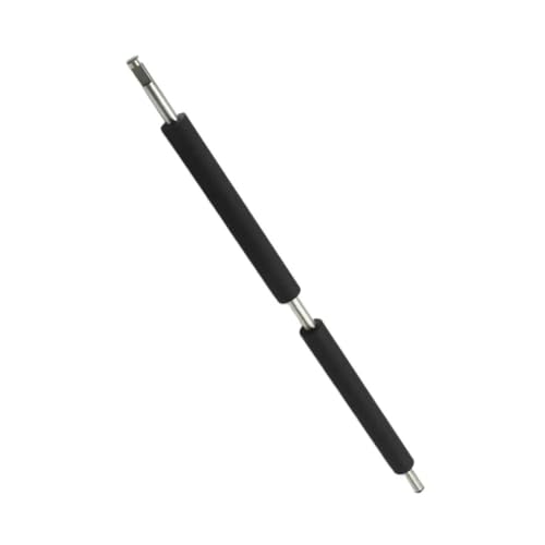 Rodillo de registro bajo 302RV94250 compatible con Kyocera ECOSYS P2040 y M2635