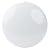 Neo-Pure 14 Gallon Reverse Osmosis Water Storage Tank, White – Pressurized RO Tank with 1/4" MNPT Connection for Residential and Light Commercial Drinking Water Systems
