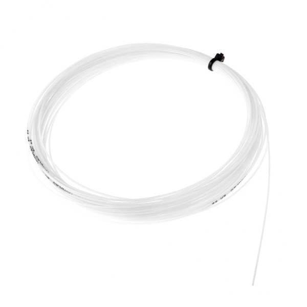 STYLEHEAVEN 3xDurable Badminton Racket Racquet String Line Replacement Repair Rope White|Sporting Goods|Tennis & Racquet Sports|Badminton-picture-20