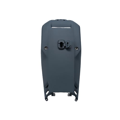 GPS �{�^���t���A�b�p�[�V�F�� Mavic 3E/3T/3M �p�J�o�[ Mavic3E/3T/3M �p�A�b�p�[�J�o�[ �g�b�v�L���b�v �C�����i(Cover with button)