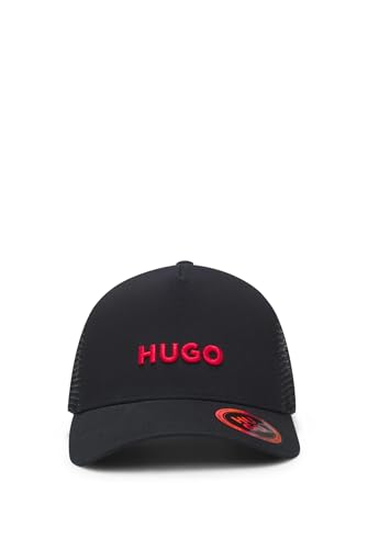 Hugo BOSS Marsel-Trucker