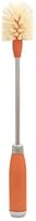 Algopix Similar Product 4 - Simple Modern Steel Water Bottle Brush