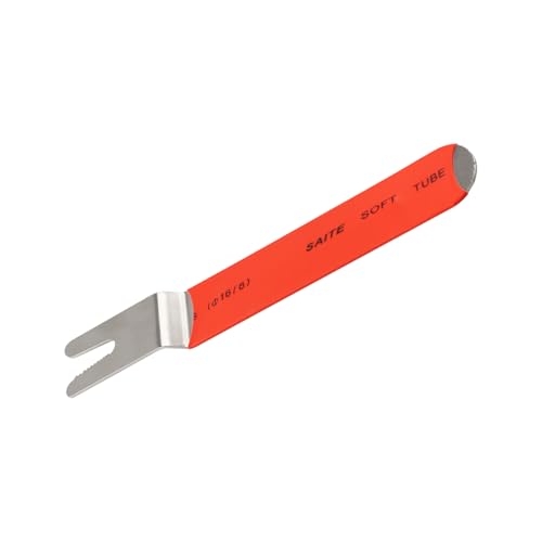 For Jam-Bar Toilet Bolt Lock Wrench for Fluidmaster