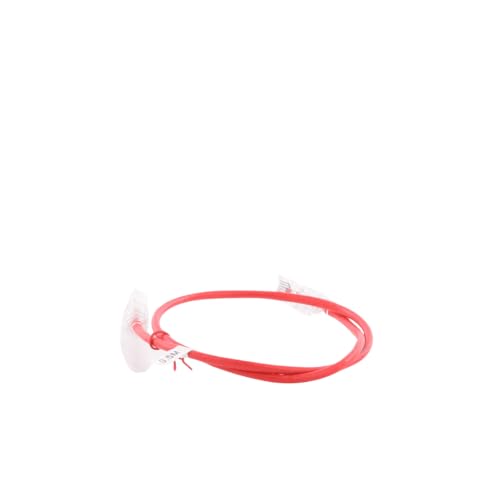 Panduit cable categoría 6 UTP 3 metros RJ-45 miniatura 4