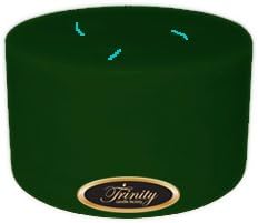 Trinity Candle Factory - Pine - Pillar Candle - 6x3