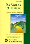 The Road to Optimism CD 1889153060 Book Cover