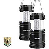 4 Channel Dash Cam 360° View 5G WiFi & APP Control, GEMEK 2K Front and Rear Inside, Left Right Dash Camera for Cars Free 64GB TF Card, G-Sensor, Night Vision, 24H Parking Mode