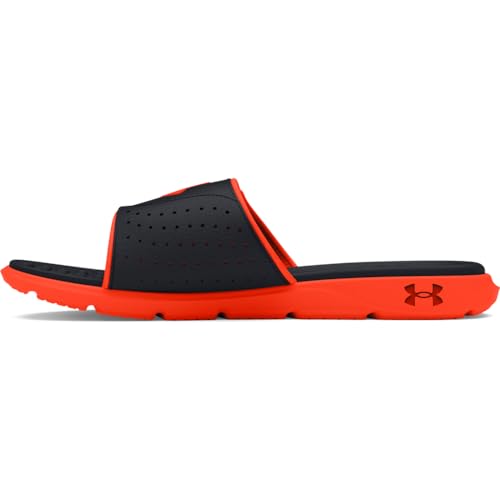 Image of Under Armour Men's Ignite Pro Slide Sandal