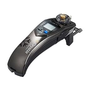 NEPSY Aliva Tech 1100 電動リール NEPSY Aliva Tech 1100 電動リール