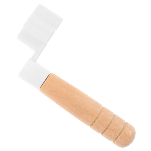 HOLIDYOYO g ؐnht XgOC_[ M^[c[ AR[XeBbN GLM^[Ή ubWsv[t