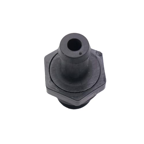 Soupape PCV 1035A422 de remplacement pour système de dépression - 3