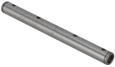 Replacement Rocker Arm Shaft fits Long 560 610 TX15201 New