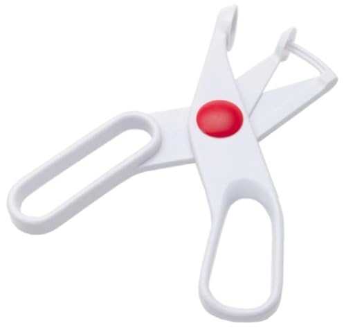 Cherry Pitter