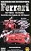 Produktbild Mythos Ferrari [VHS]