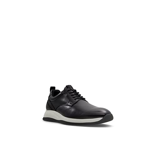 ALDO Men's Grandspec Oxford3