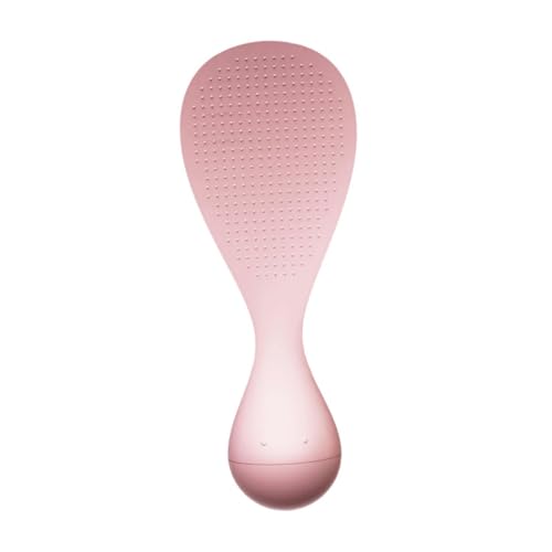 Benboo ^u[CXXv[CXc[KȉƒpCXXN[p[CXъXv[iCXLvLb`KWFbg, sN