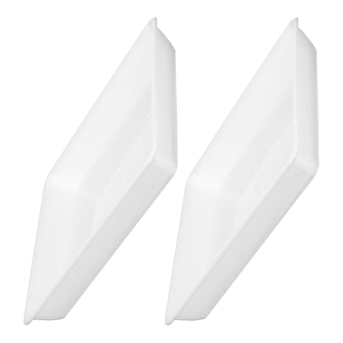 Toyvian vX`bNAؔphbvgC A ~͑Ή 󂯃oRj[Op󂯎Mό󐫋x[X 2Zbg