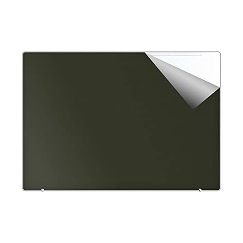 PDAH[ XLV[ HP Pavilion Aero 13-be0000V[YΉ y}bgE~^[O[z