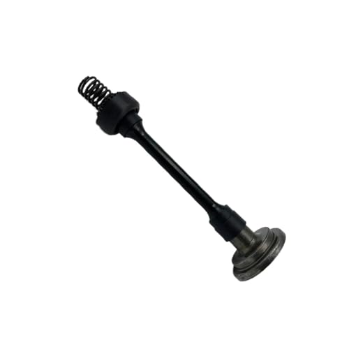 Conjunto de eje delantero 26310-103-0000 para quad de 400 CC y HS400ATV