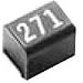 TDK Corporation NLC453232T-180K-PF Inductor Surface Mount
