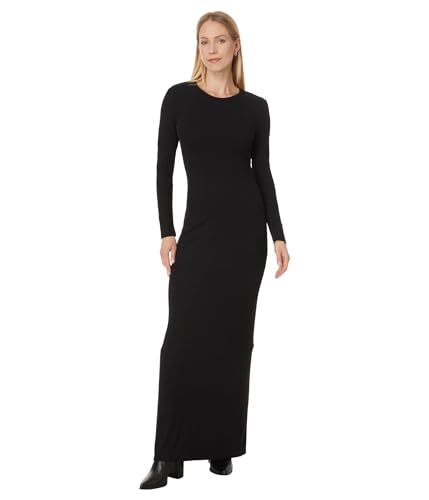 Robe Isabella Shimmer pour femme idéale pour briller lors d'un mariage ou d'un cocktail