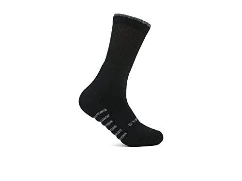 Thorlos Unisex Pickleball Light Cushion Crew