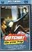 Produktbild Gotcha - Ein irrer Trip [VHS]