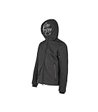 bomboogie jacke herren grün  BOMBOOGIE