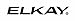 Elkay 27043C PanelDbl