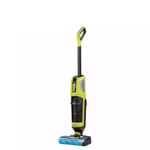 Ryobi ONE+ HP Wet/Dry Stick Mop Vacuum