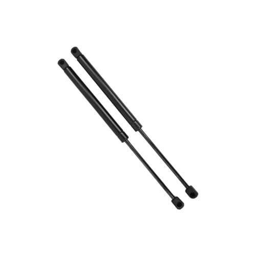 Ressorts à gaz hayon avec levage assisté pour coffre Swift IV références 8186068L00