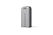 DJIParts DJI Mini 2 Intelligent Flight Battery 2250mAh Replacement Spare Battery Drone Accessory for DJI Mini 2 Series