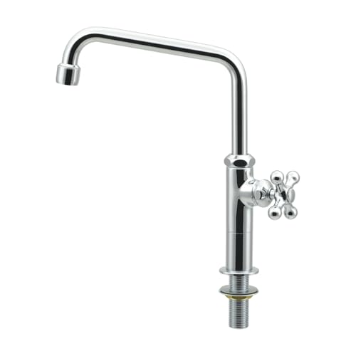 カクダイ 泡沫立形自在水栓 700-788 (水栓金具) 価格比較 - 価格.com