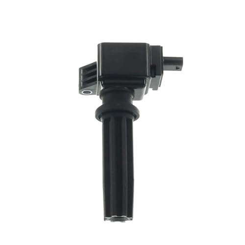 Bobine d'allumage CM5Z-12029-A pour rouler sereinement en voiture