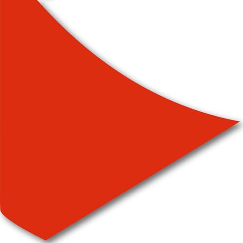 【屋外用】マーキングフィルム ダイナカル DC4094 ソフィアレッド 1020mm×10M巻 屋外5〜7年耐候 不透過タイプ カッティングシート ロール DCシリーズ 国内製造