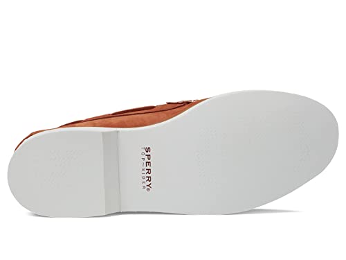 Sperry Men's Authentic Original Penny Boat Shoe3