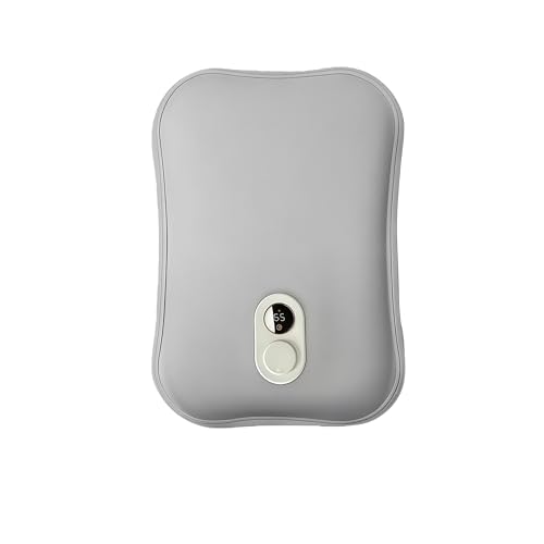 ہCg[C [dCۉ8-12ԁA}7~MAۉAh[d܂݁AAwAwƑ߁AhAJԂgp\AAVCAH~یB (񂭂͂)