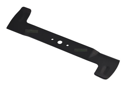 perfektGarten Lame de tondeuse 42 cm compatible avec Alpina AT4 AT5 BT CG 84 HCB M125H XDC 135 140 150/182004358/0