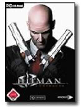 21V5TDTiZwL._AC_UF350,