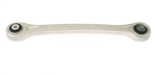 TRISCAN Braccio oscillante, Sospensione ruota 8500295266 | Compatibile con: AUDI A6 Allroad C8, A6 C8, A6 C8 Avant, A7 Sportback, E-TRON, E-TRON Sportback, Q5, Q5 Sportback, Q5 Van, Q7