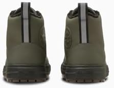 Converse Safety Shoes, Work Shoes, Protective Shoes, All Star PS