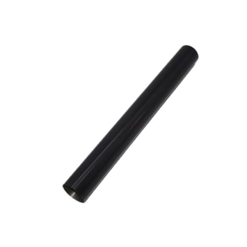 Manchon de film de fixation de fusion 302RV93050 haute durabilité pour Kyocera P2040 M2040